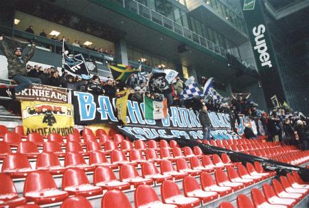 01-UEFA-COPENHAGUE-OM 09.jpg